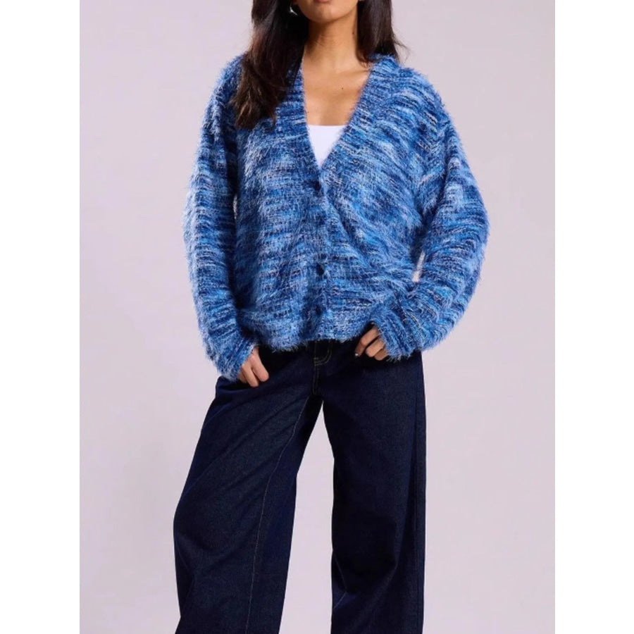 823aeb71-be80-4325-a7f0-62cfd60615e1-Max-Origin