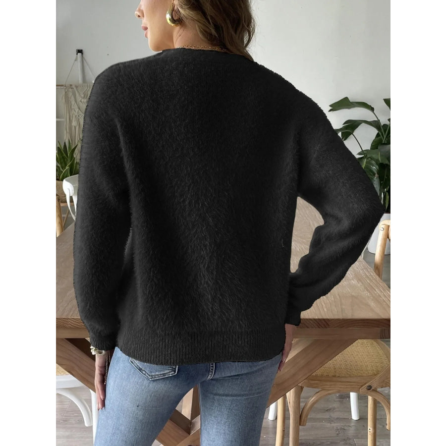 361eef924d0a46b2b47d4b10b7efd9c7-Max-Origin