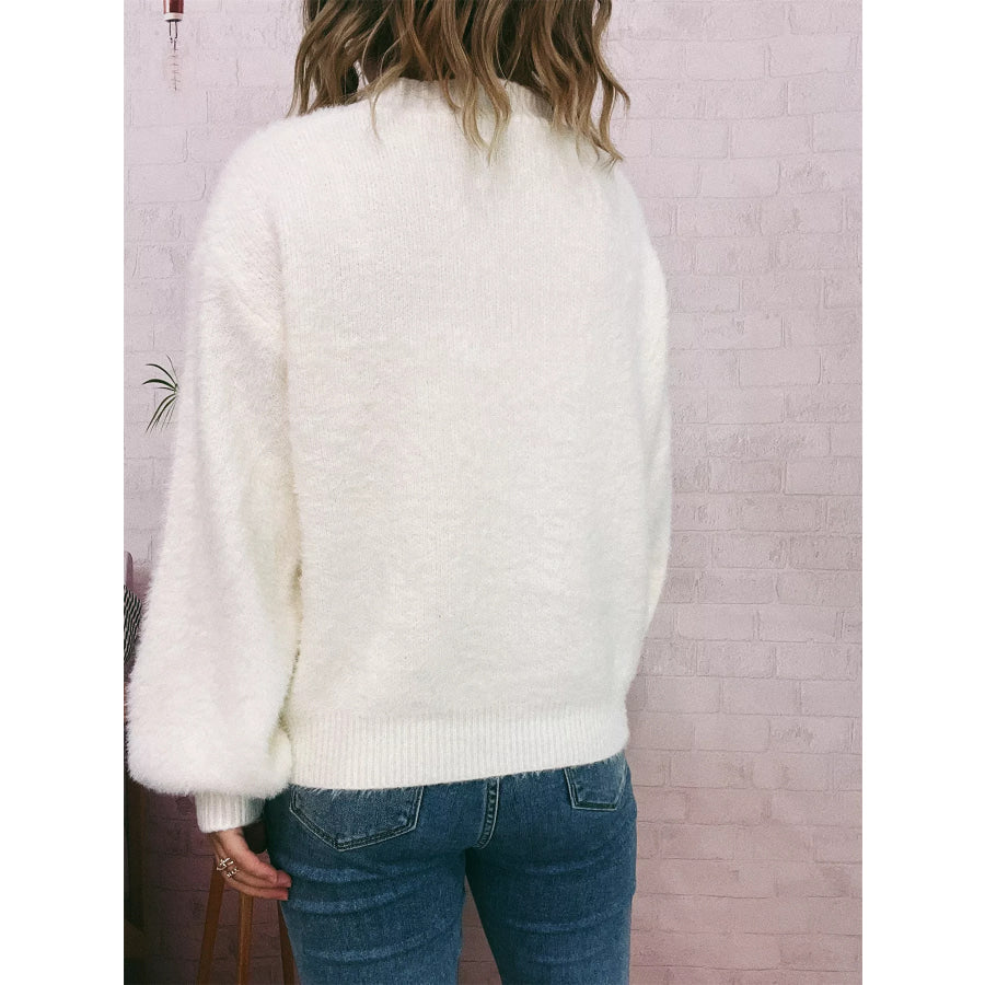 e8e09562b0f5496d9bf883d15ba0deb6-Max-Origin