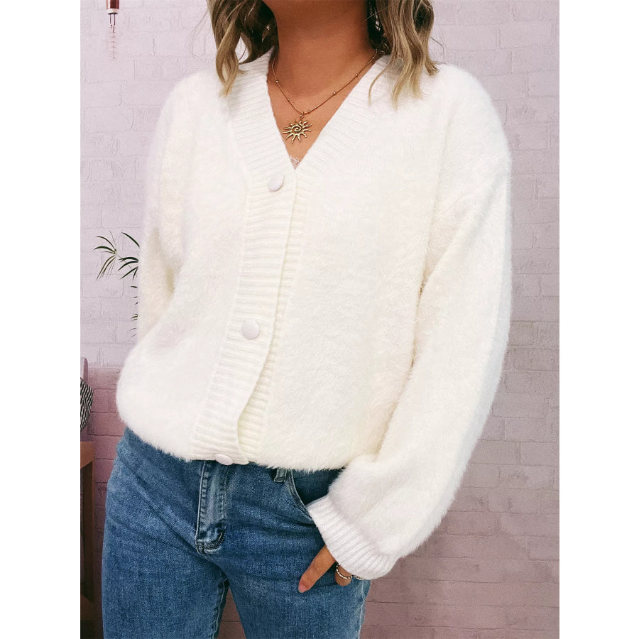 297282e6240f4711810a0a24a8e81612-Max-Origin