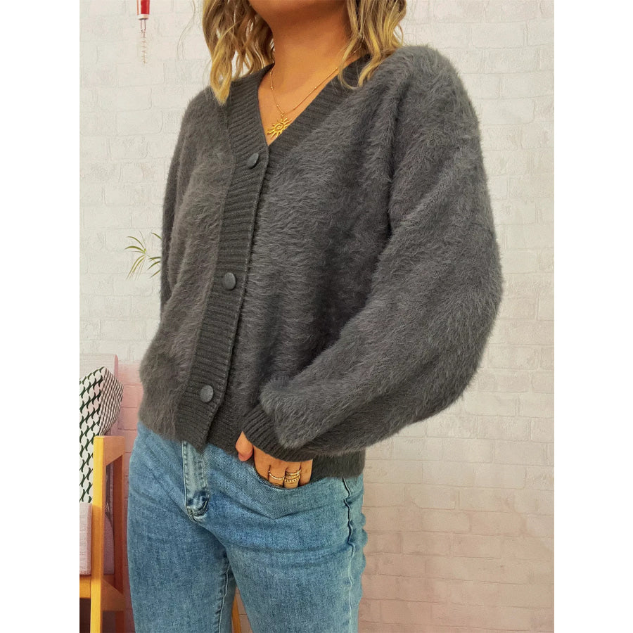 5798d60f76804a9fba6a537269711fd7-Max-Origin