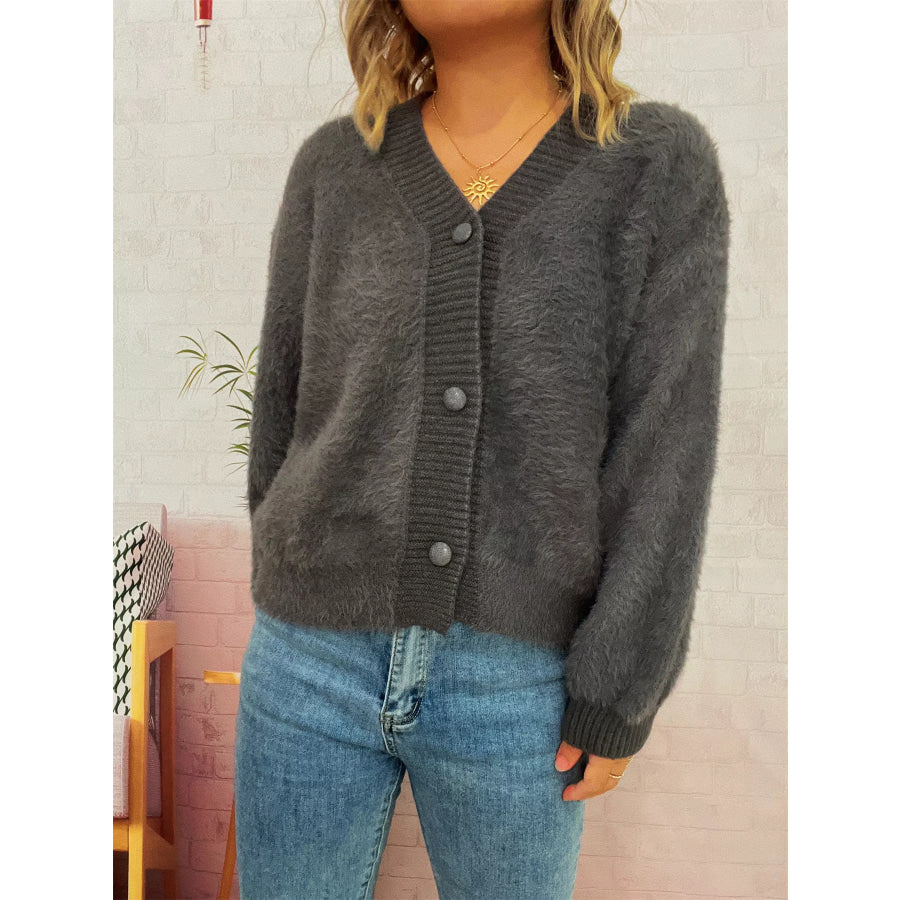 4efb87f36d4d4889b3f773e4481f6e4d-Max-Origin