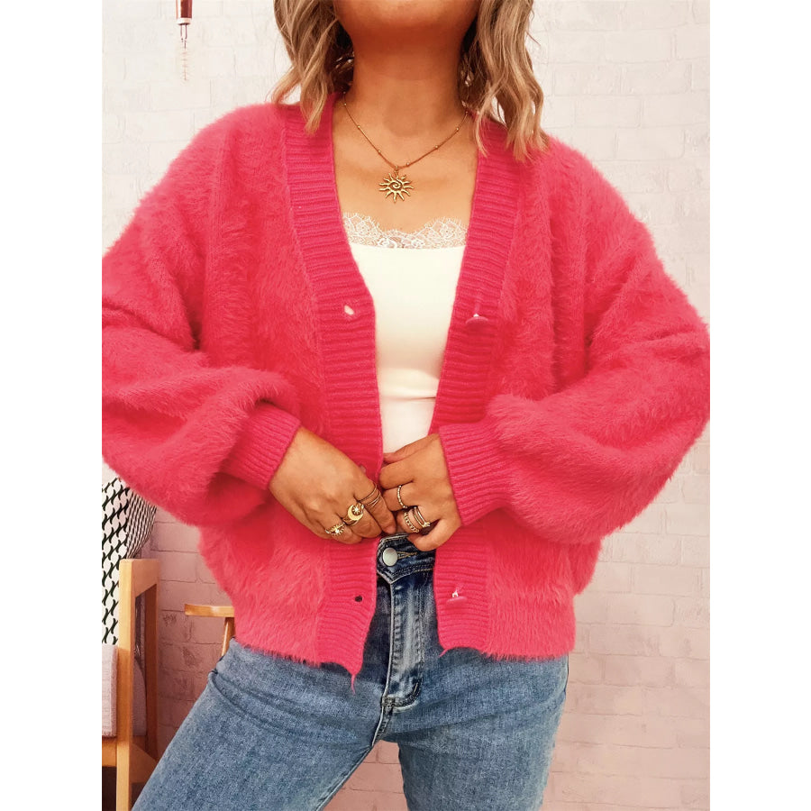 36138458191d4b1d9d82491b961e5f5f-Max-Origin