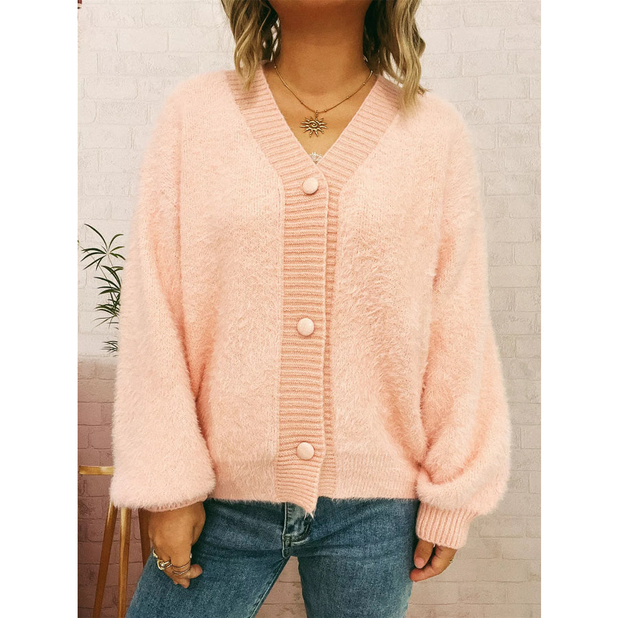 570db731fd504cc78423c0d903d09c8f-Max-Origin