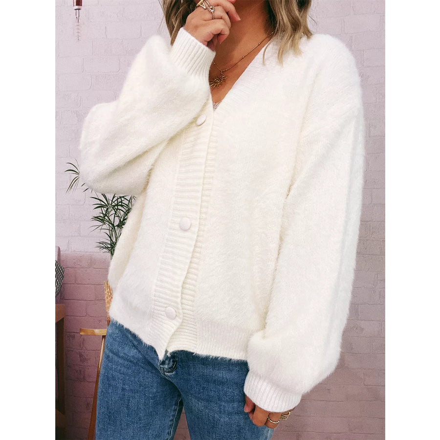 2384a006ecfe4235b056033f27545d5c-Max-Origin