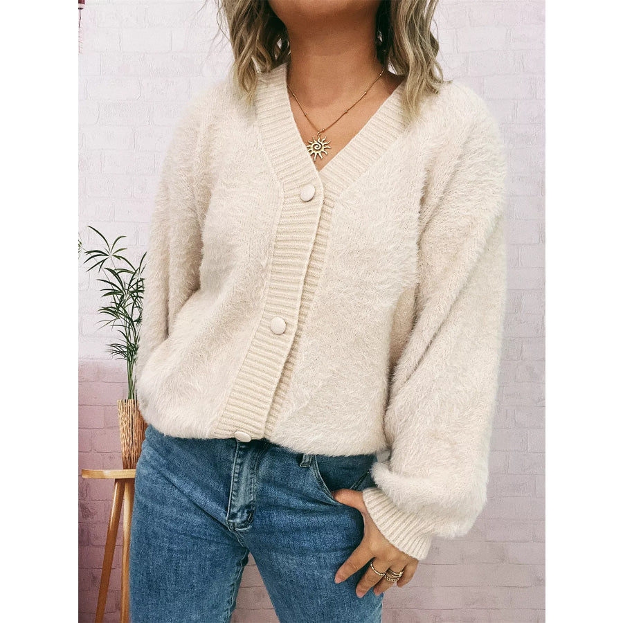 11dd588b612d4e379a669eff87352e44-Max-Origin