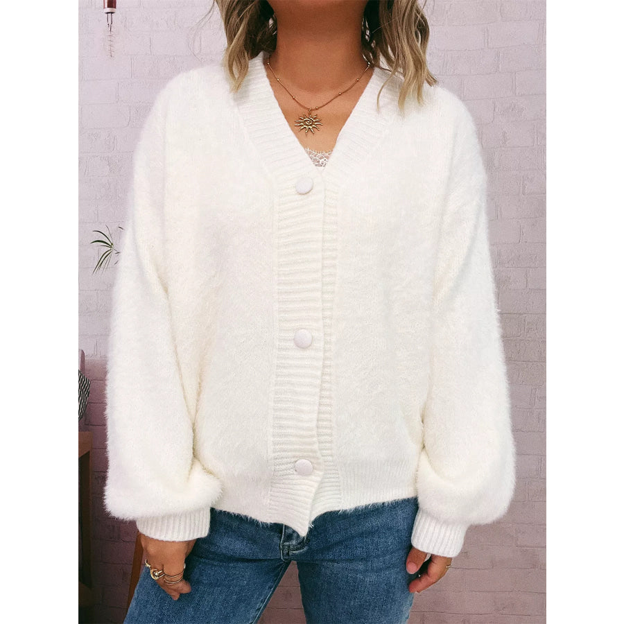 c0d60e0ea37c4cfcb2f8d4a021fa6891-Max-Origin