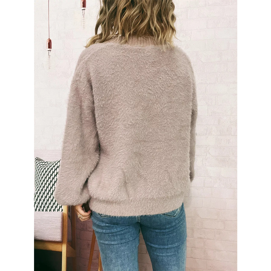 17c7e6312af14b9492a14a81f02e2beb-Max-Origin