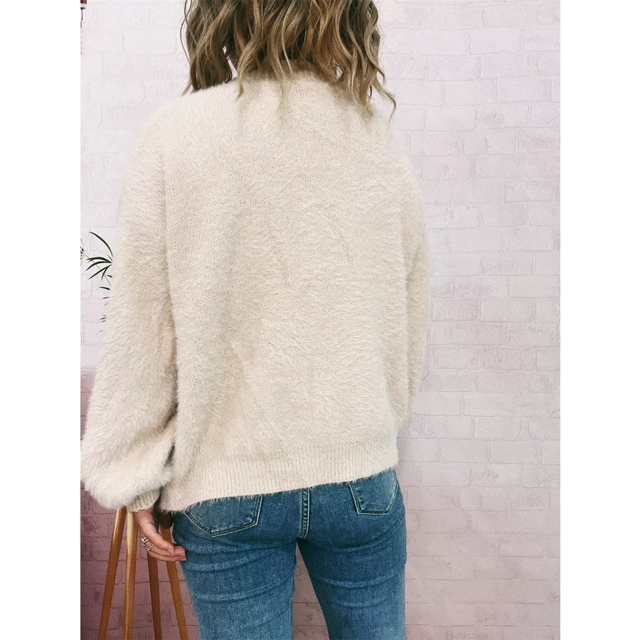 fb4770ae44b843309dbc88ef83219b1c-Max-Origin