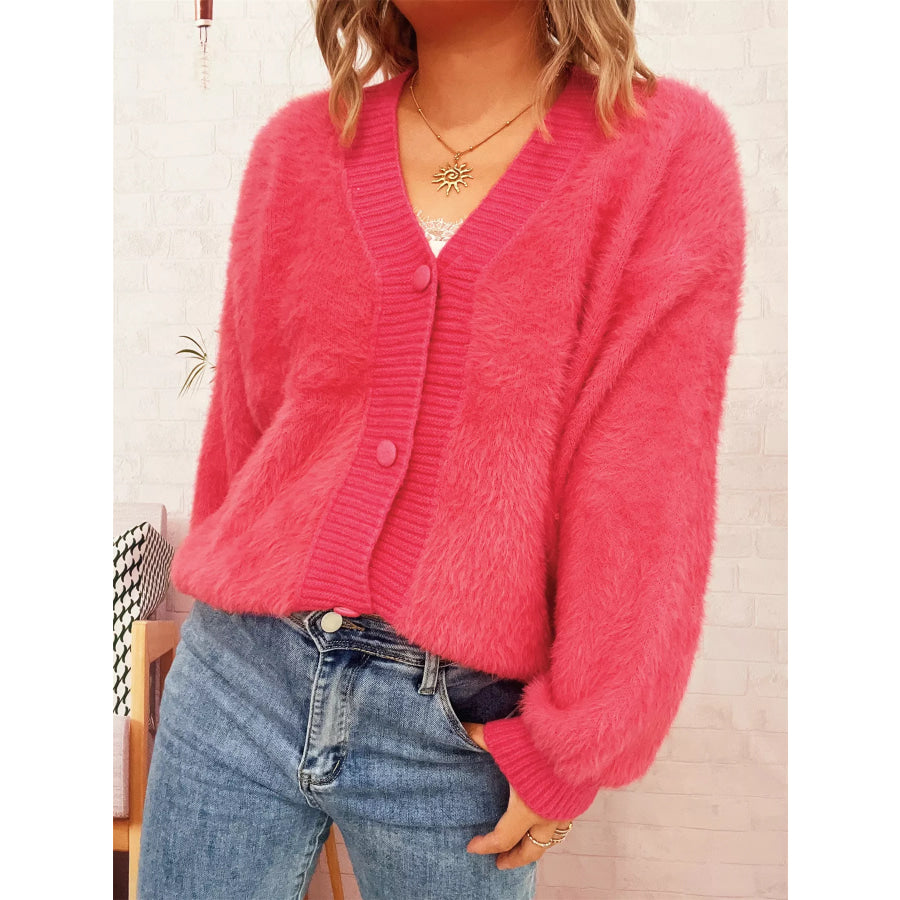 f5599eb1b83c46b28be052fd51c4ec86-Max-Origin