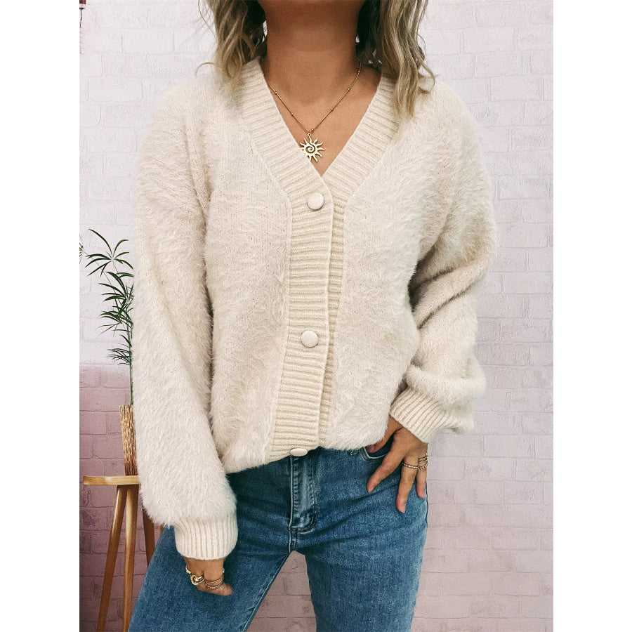 988e347b88674ea19992296ff9d20615-Max-Origin