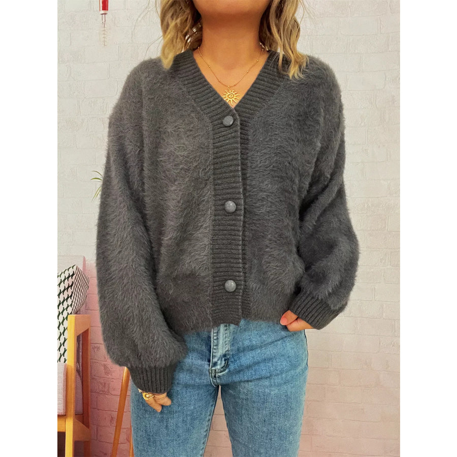 61252bb5eb464ae98b47191c5f3f5a02-Max-Origin