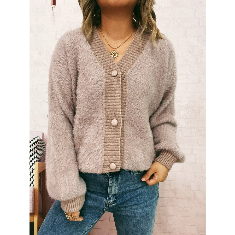 69474b9e297946cf943f39d5e57607f2-Max-Origin