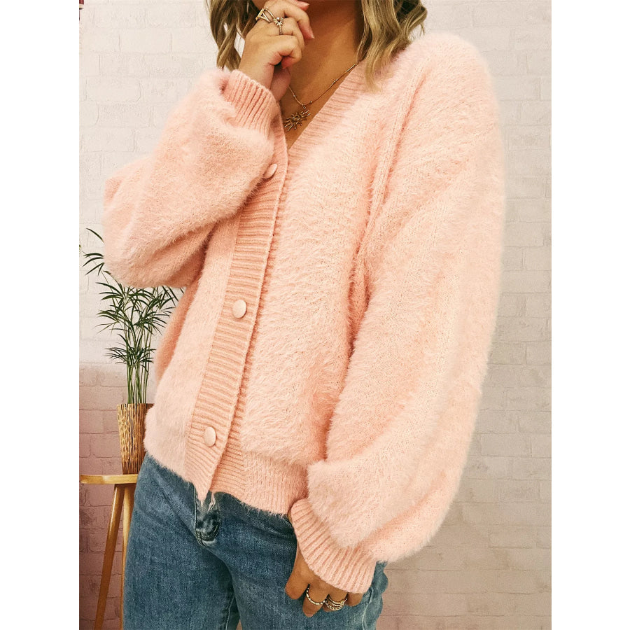 8ae3d38178d7414c88fa1dbf4b2ece65-Max-Origin