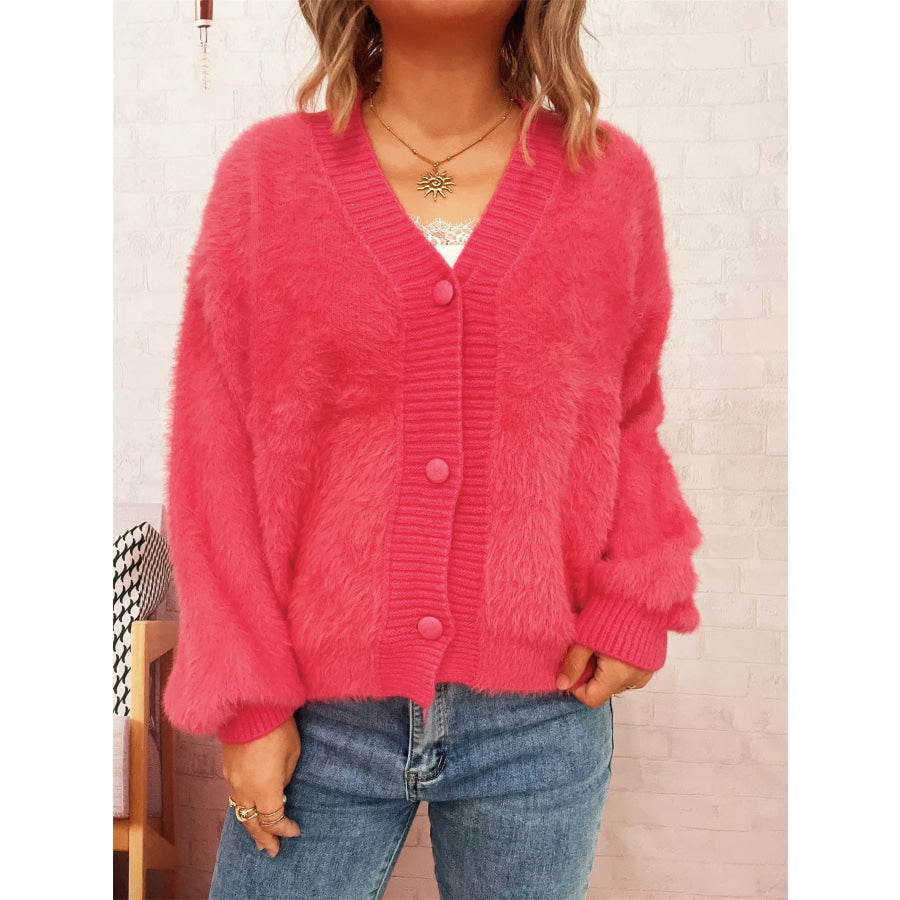 c78b8e428e3c42e8af6b5bc3863724c8-Max-Origin