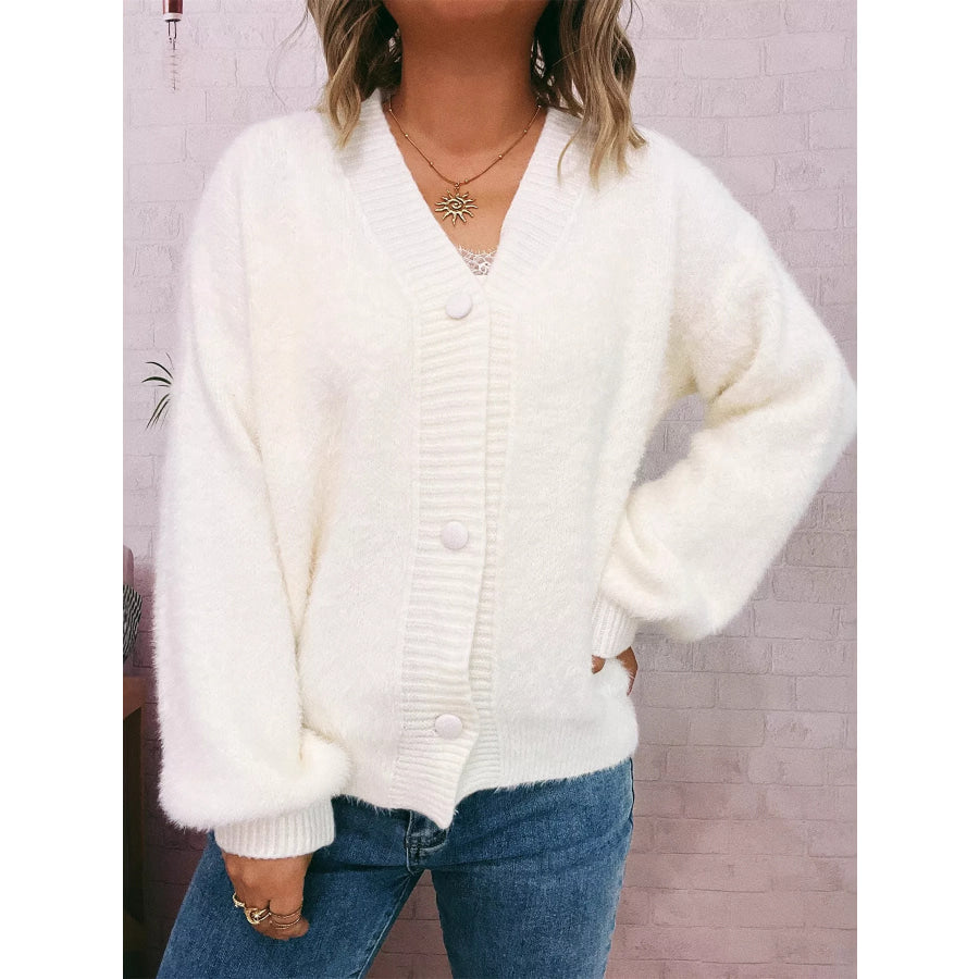 ab6cc4a0147544e29f67504728714080-Max-Origin