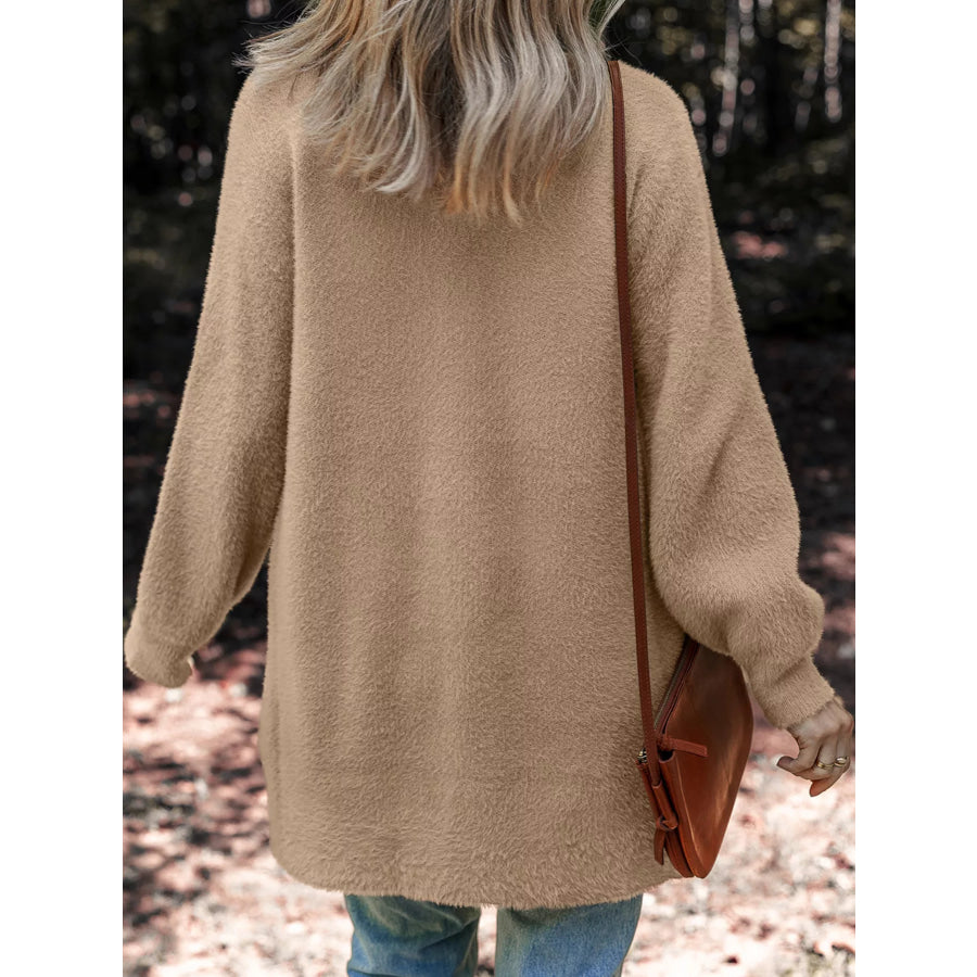 8a30fe5a35274781b76c1f4ede9b95e8-Max-Origin