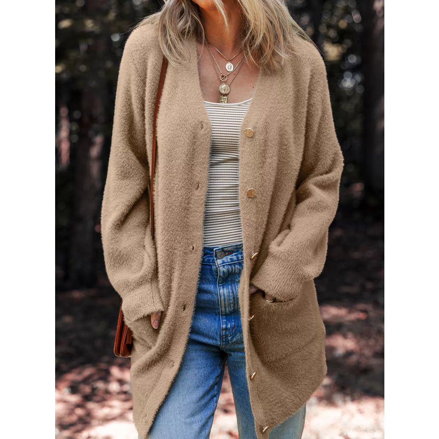 1f8d079d98ee4aa680520937aac857bf-Max-Origin