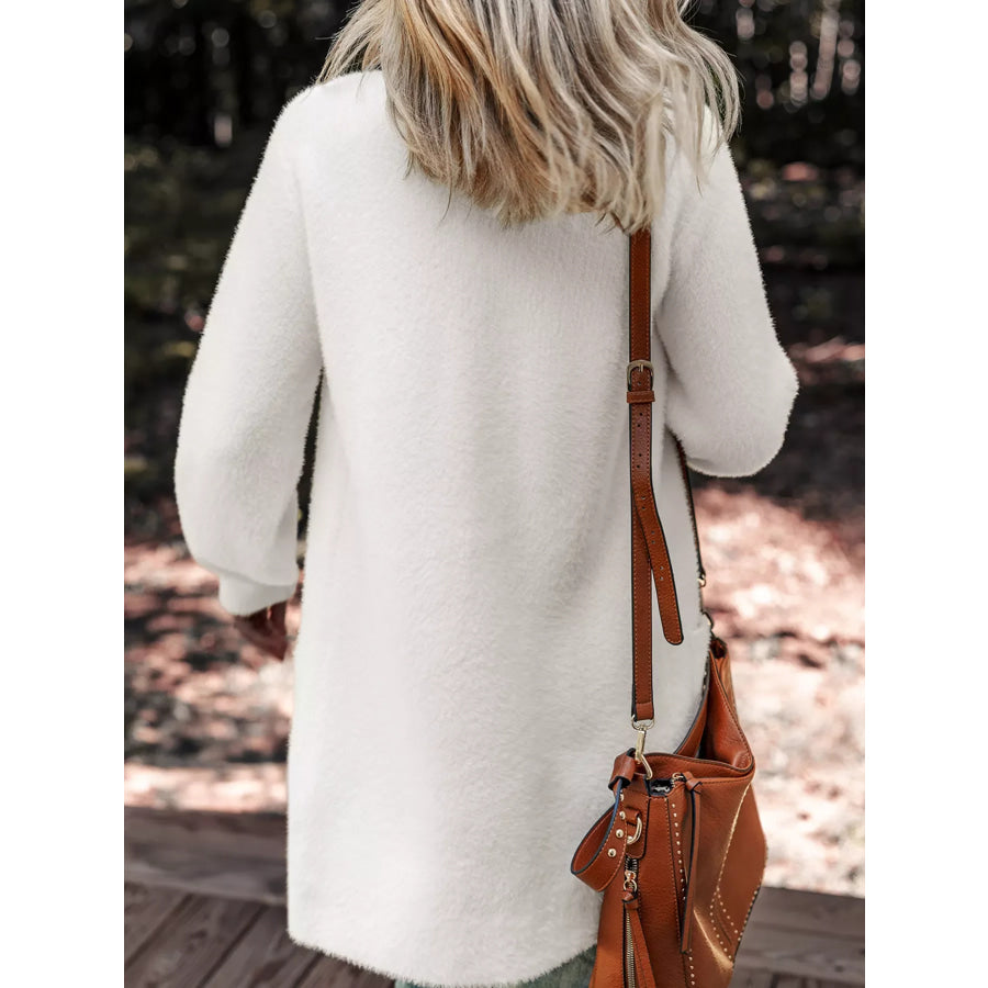 dac88cf1d5b84d2b81878f2a834aef9b-Max-Origin