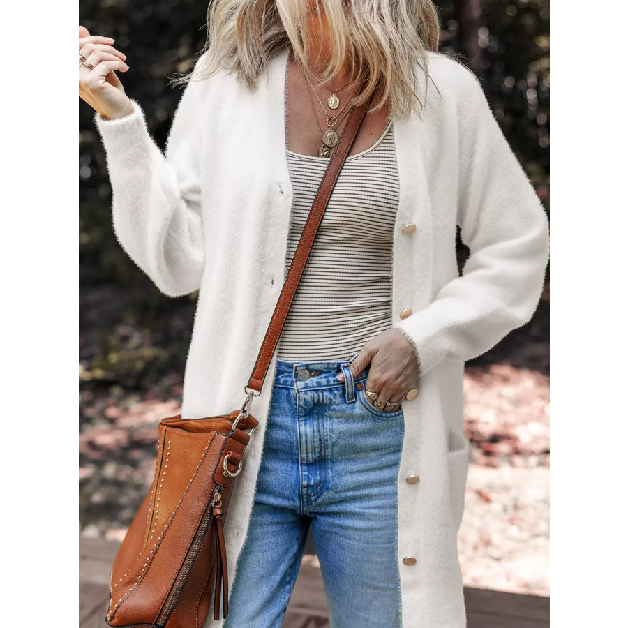 f7d2f218da9c4183990044a409174a74-Max-Origin