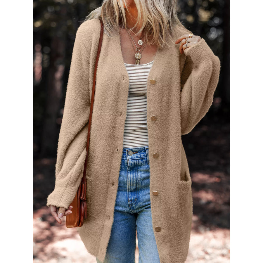 87feb35cdd4d4d2fbc60ac16bd25b519-Max-Origin