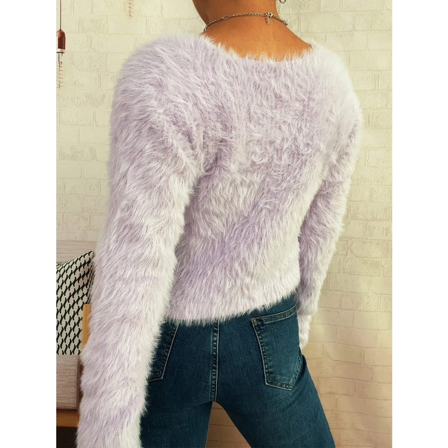 5d9b5c42425642cb8aa8fed946fd314c-Max-Origin