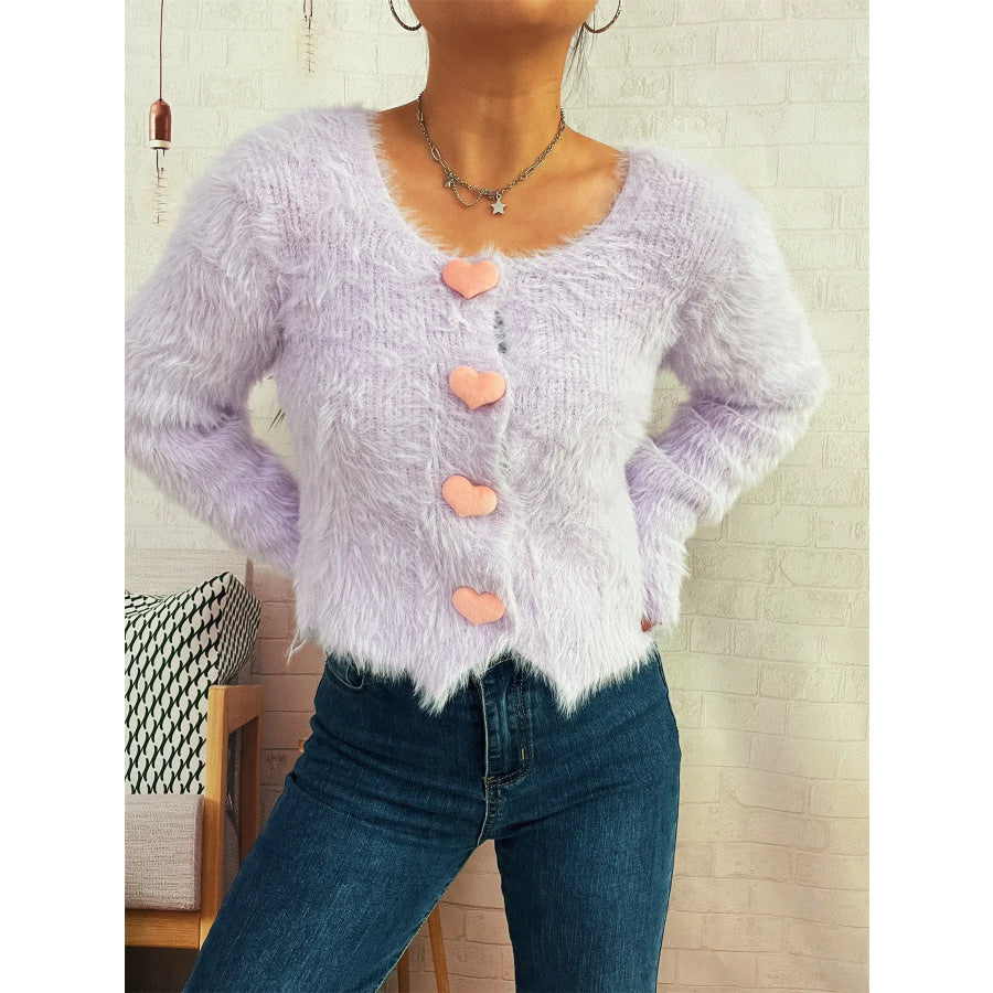 c11e51df5b5d411f86905187302010da-Max-Origin