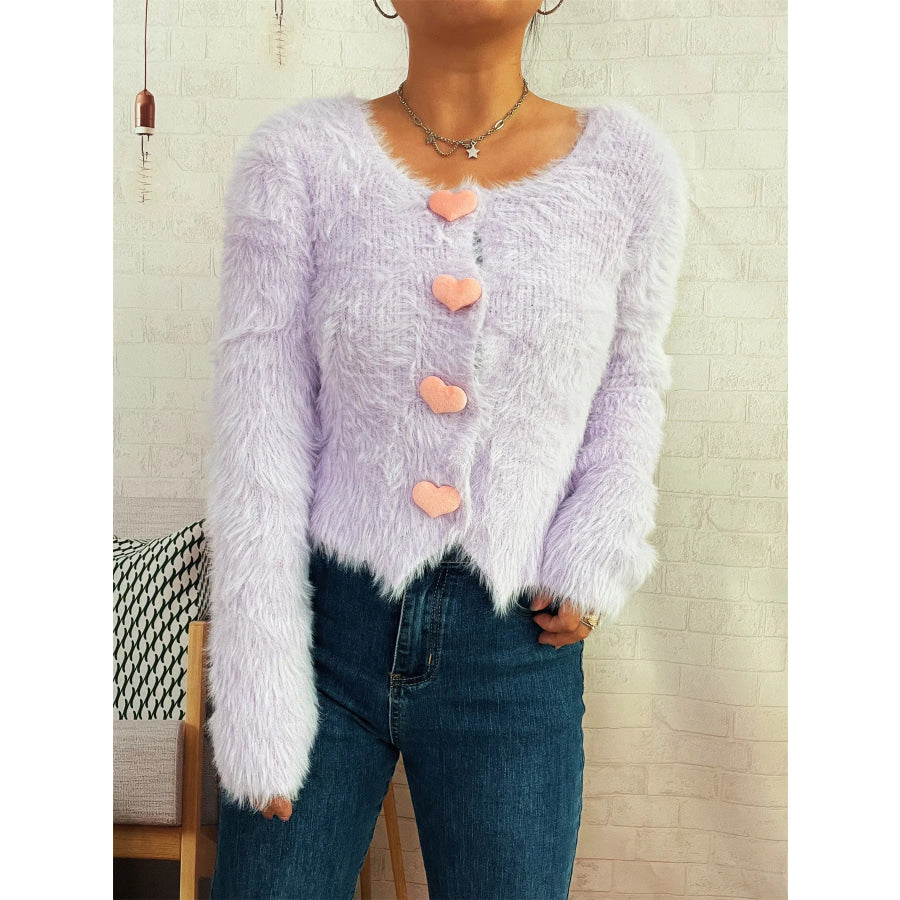 82caf5a5391c4aa5823f9b2ee83a956c-Max-Origin