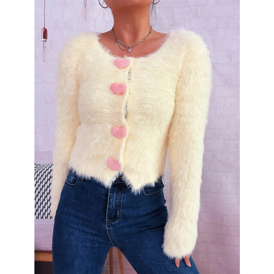 995a2dd4c3e14197bf7eab550bdddb26-Max-Origin