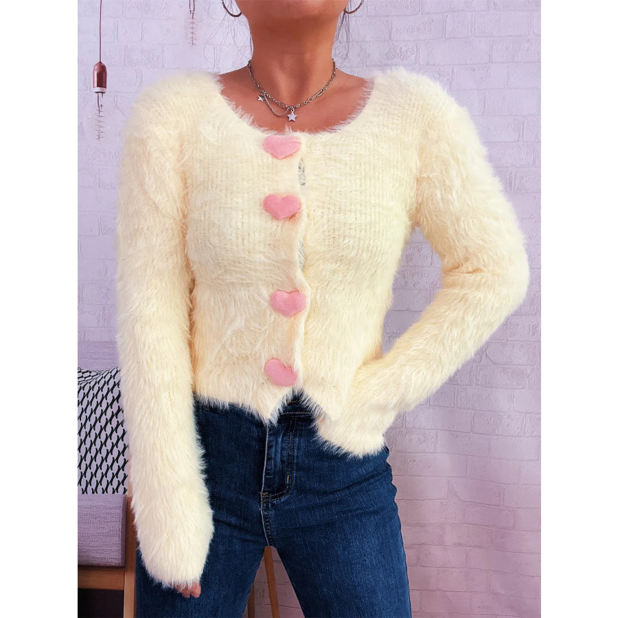 99a10284bbd64afdb811c3c7f3c59361-Max-Origin