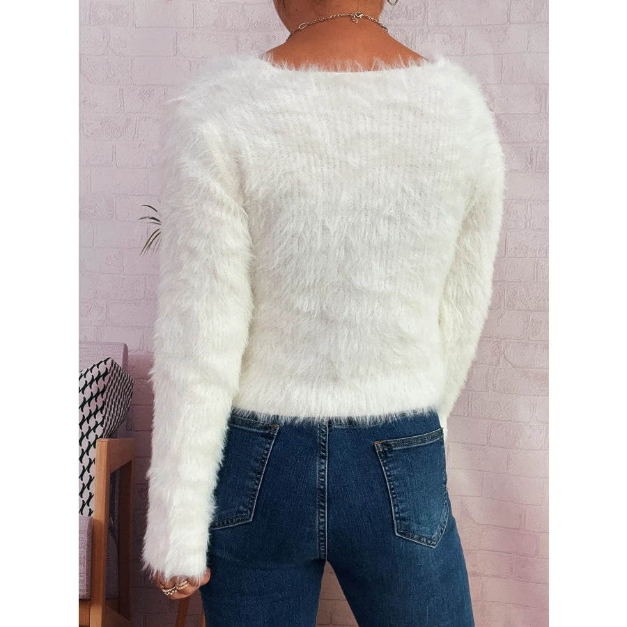 f576d9dc3a034f95bf28dacdf9bfa956-Max-Origin