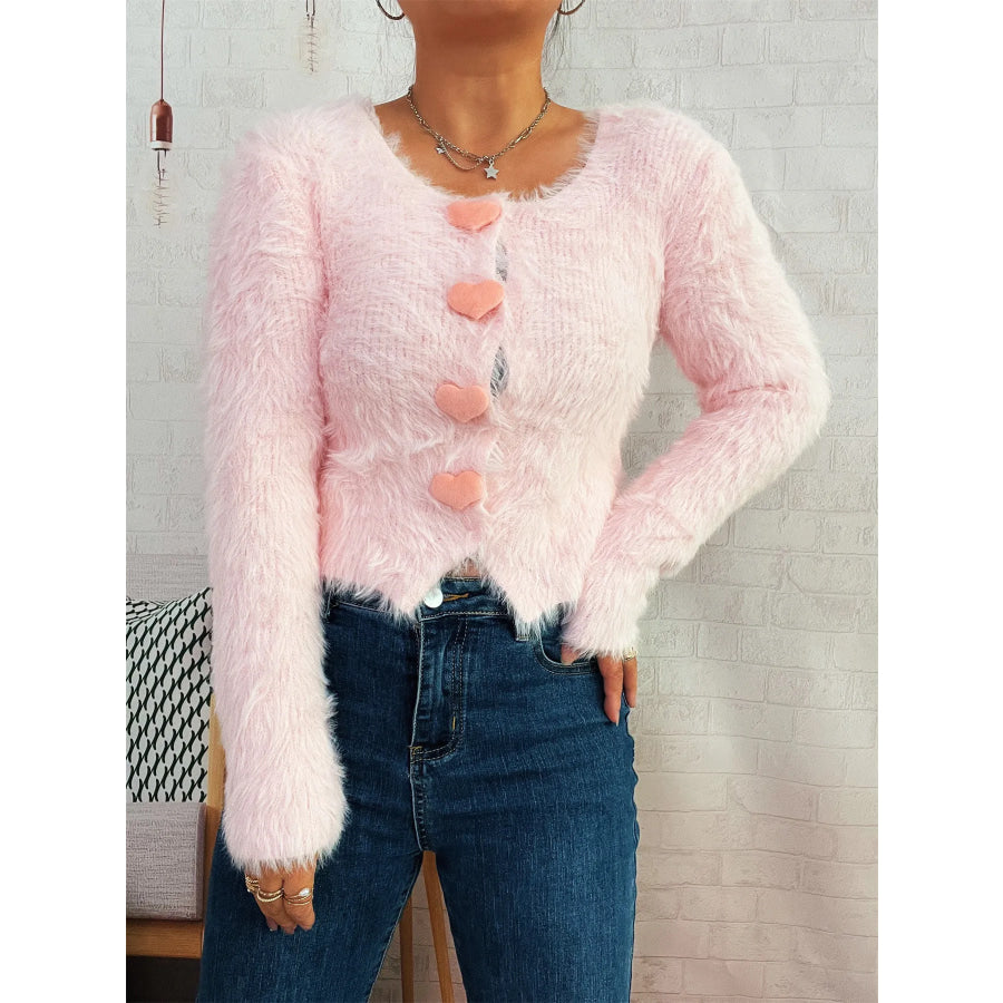 dbff3f160a864f608abfe5b66dd6ccf3-Max-Origin