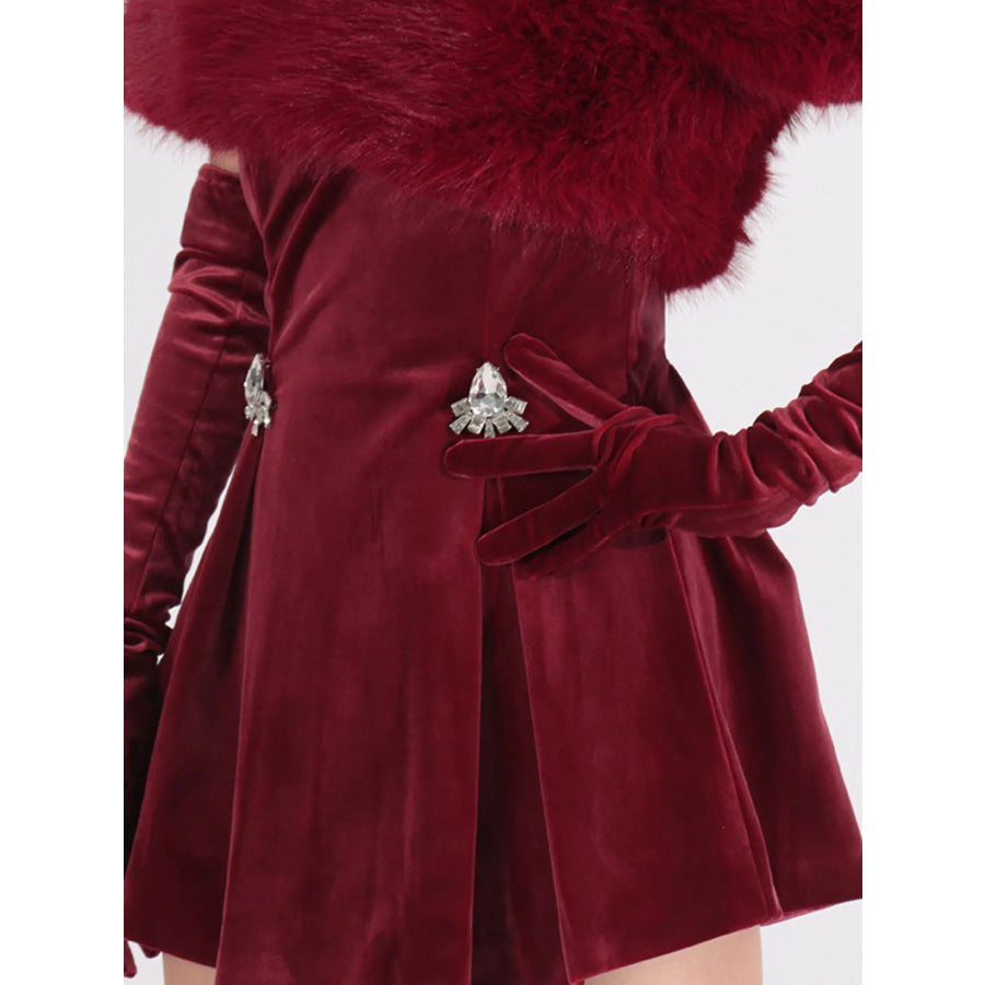 e98531b5-06ea-4307-b1f6-c0b895b5108f-Max-Origin