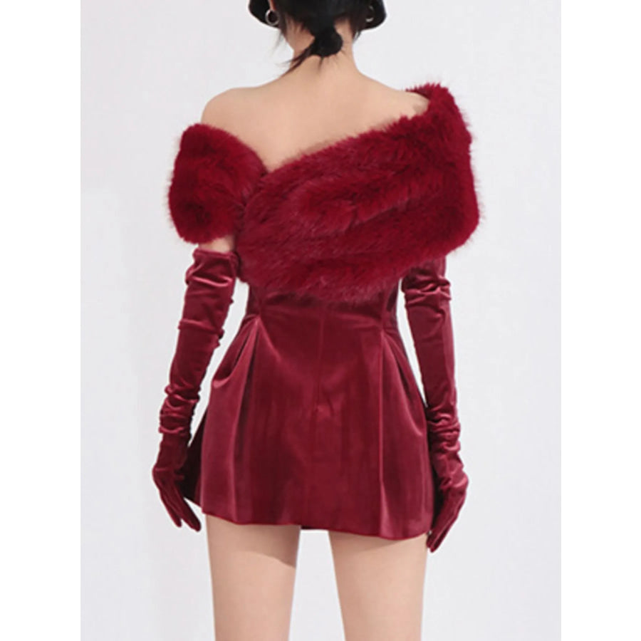 b000d6dd-cd5a-4798-a05d-c06aae0df4f7-Max-Origin