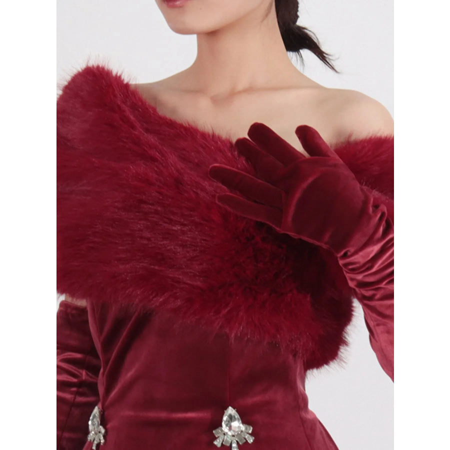 fb624ce3-7cf9-4fe3-b366-71534b7d3c5e-Max-Origin