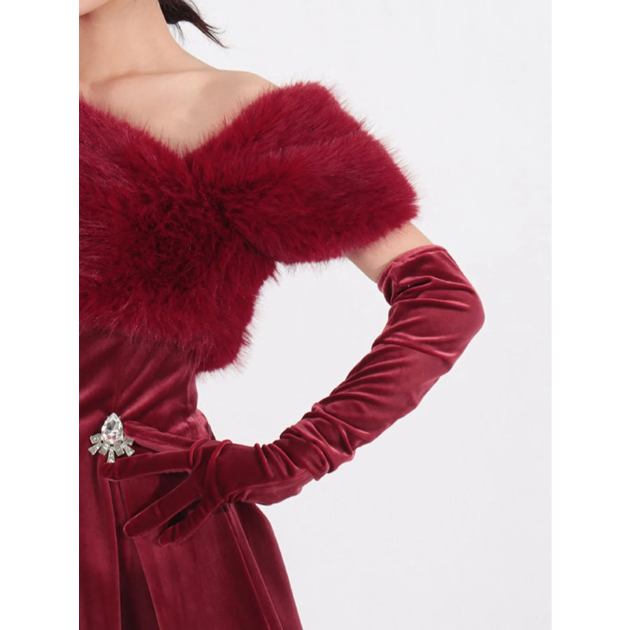 9bf55852-6b1c-44fd-a0c5-bdd1c5f4aae8-Max-Origin