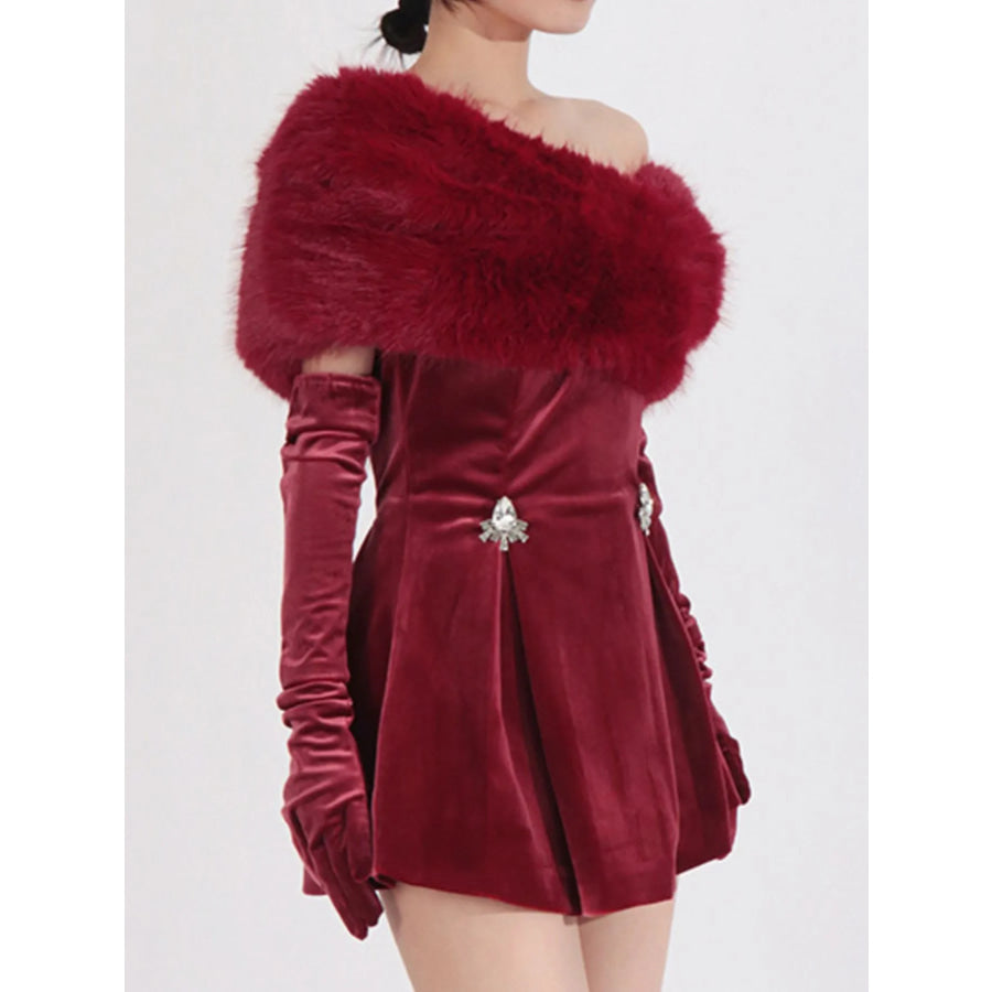 c7fca9c0-bd7e-442f-8631-384d2bf4f4f2-Max-Origin