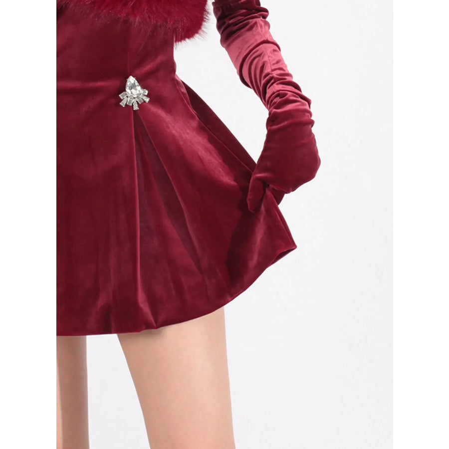 d9583a30-b449-4e81-a671-311e5a44de11-Max-Origin