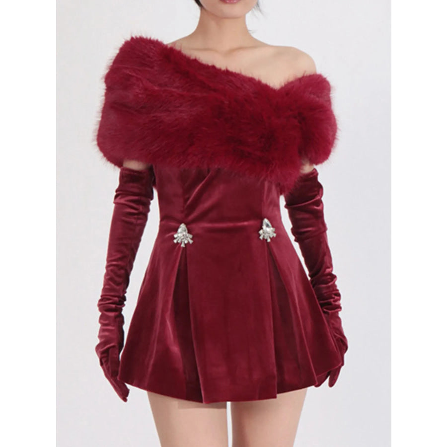 c64384dd-54b3-4bc3-9993-4e5eee048717-Max-Origin