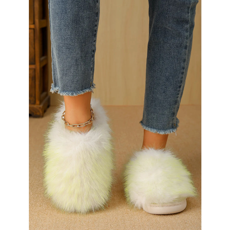 61afd90cd9974d28bb3ac21ea4914fe1-Max-Origin