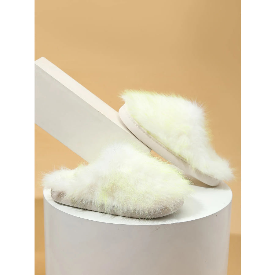 8c030b39d0b24ac3968abb89c91cc0a4-Max-Origin