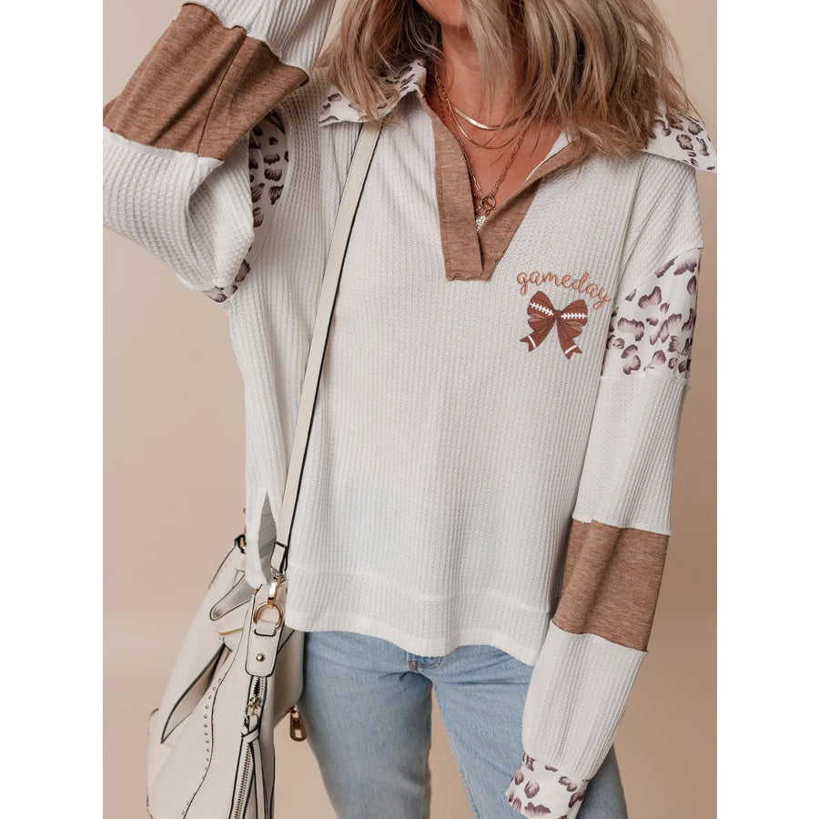 5b8066b28ef54896a60bca1f44cc8c29-Max-Origin