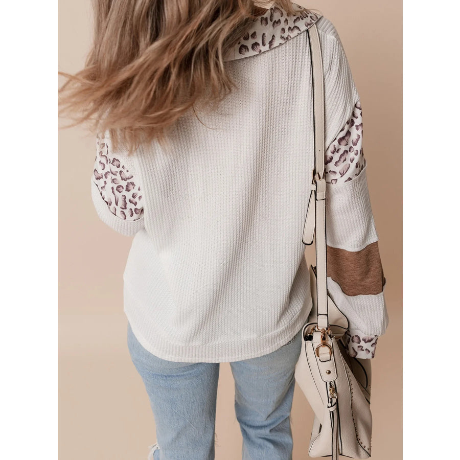 43a7bb15b5dc4b11991f54132e5349cb-Max-Origin