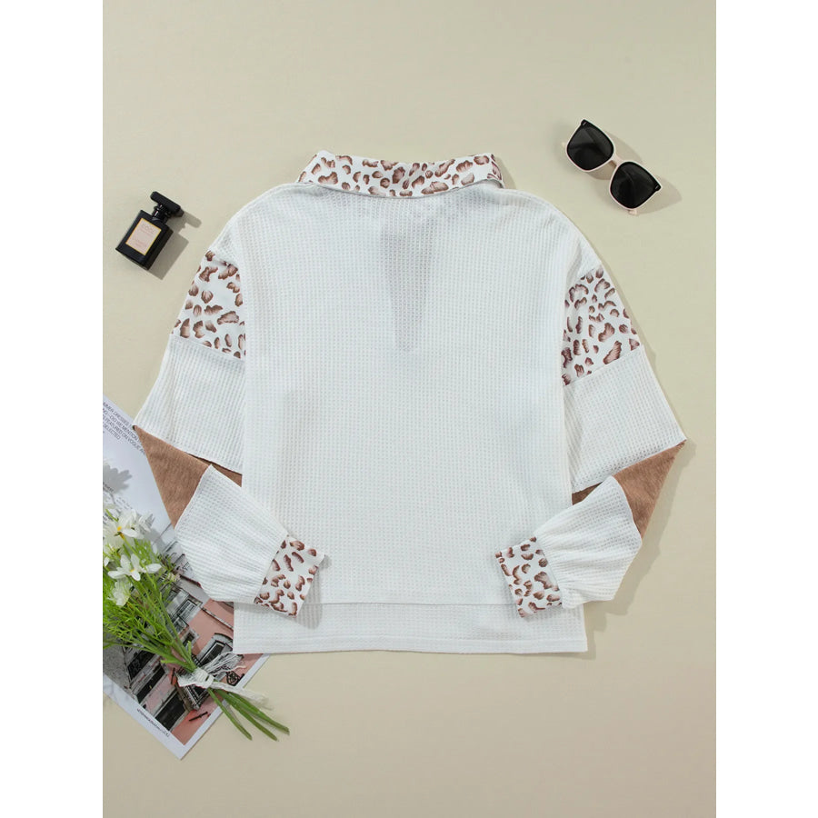 e7dd7d093ec74d1abcb98ef26f8a3581-Max-Origin