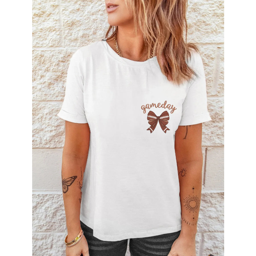 f3db0e2d217c4ce6b2e18ab3d4d69795-Max-Origin