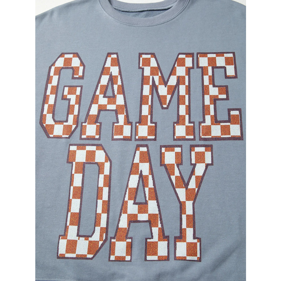 79b8e81c-0568-450e-982f-b1ec27f7752d-Max-Origin