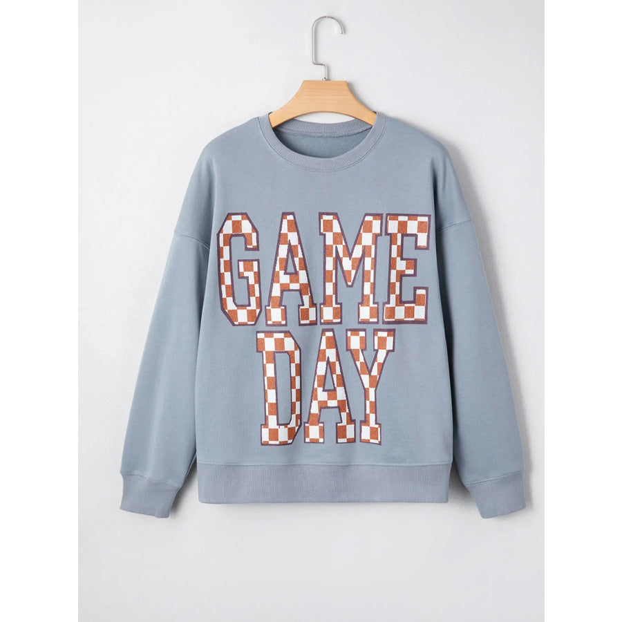 d08019b2-09a2-4090-b50a-896b95e68331-Max-Origin