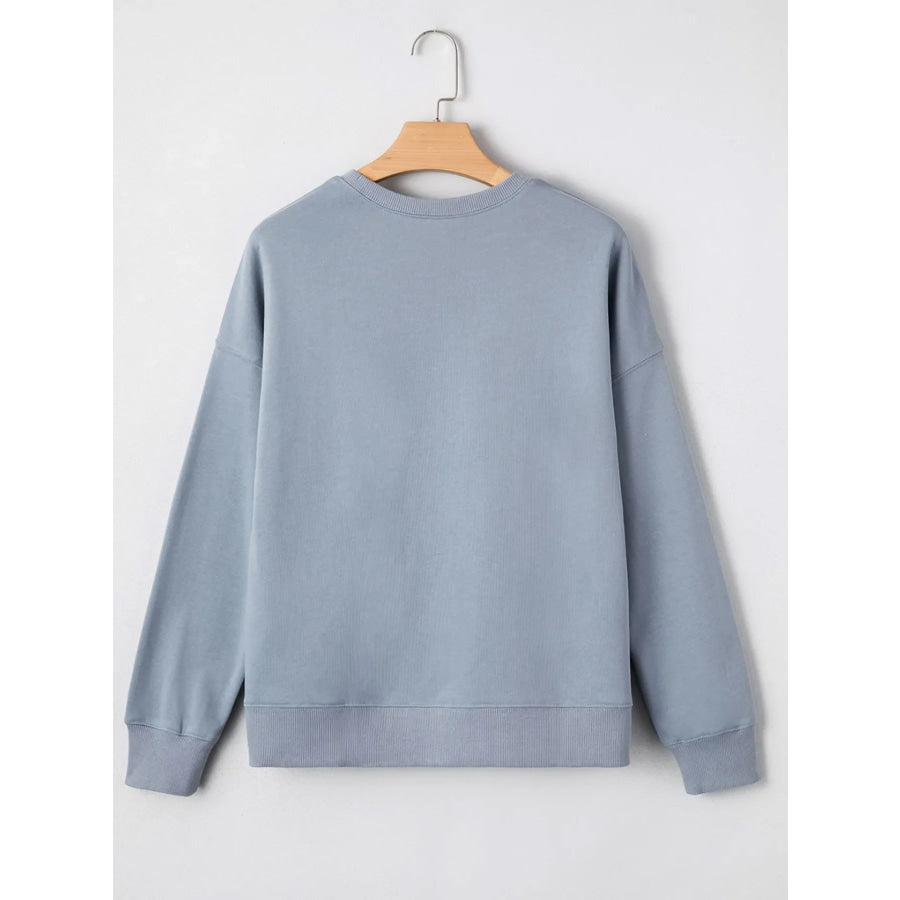 a161d208-15f7-4df3-bee1-9bc7aff5342f-Max-Origin