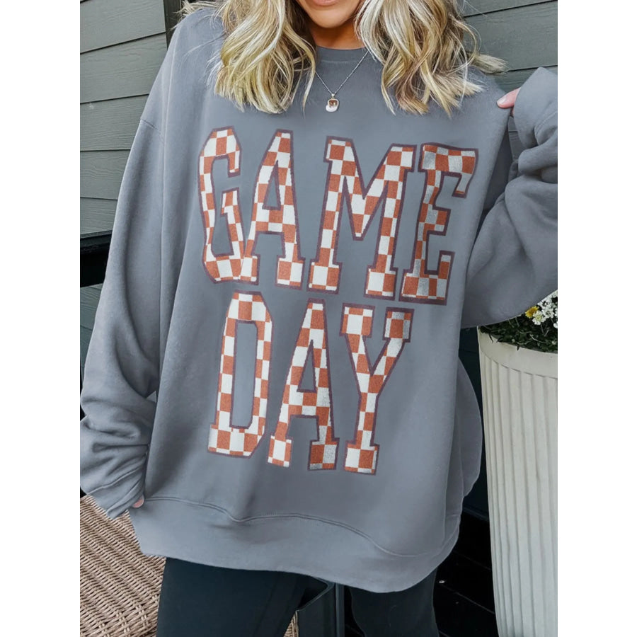 d08019b2-09a2-4090-b50a-896b95e68331-Max-Origin