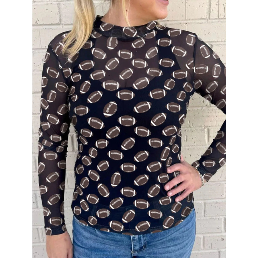 039d65d0-3a0e-4a6c-a135-a7643dd3a55e-Max-Origin